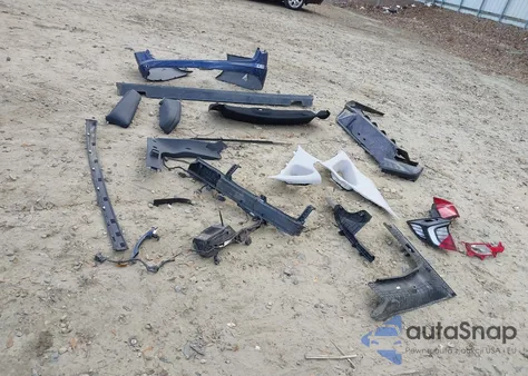 2021 Hyundai Sonata Limited from USA, damaged, VIN 5NPEH4J27MH085062